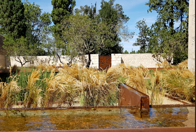 St Remy de Provence