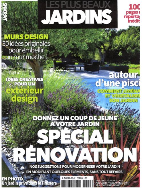 Les_plus_beaux_jardins_COVER