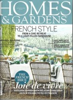 homes gardens 0816 cover